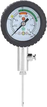 ボール圧力測定器　ゲージ 51Qxby+KiSL._AC_UF350,